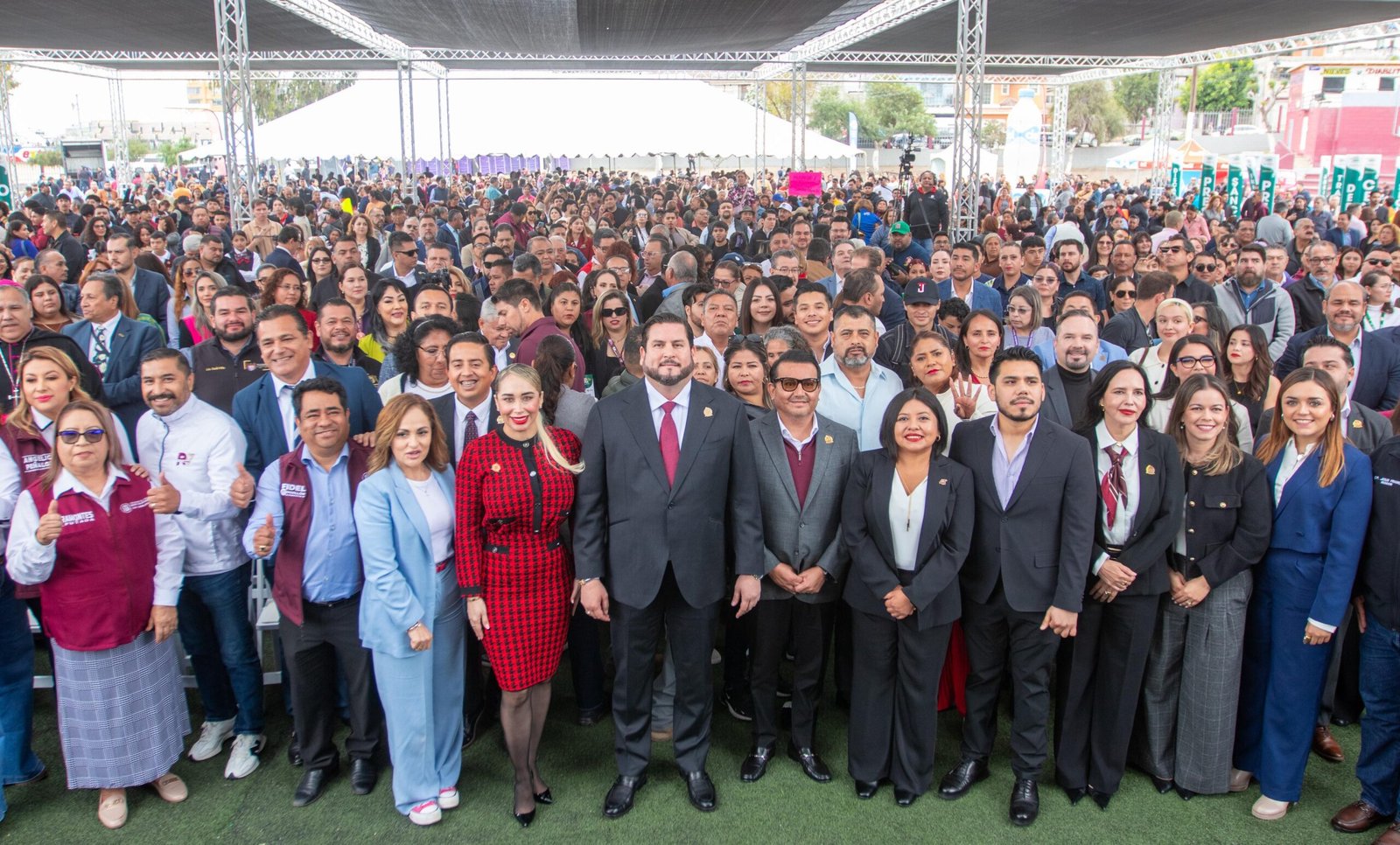 Imagen de WhatsApp 2025-09-28 a las 12.19.36_016ca4b2