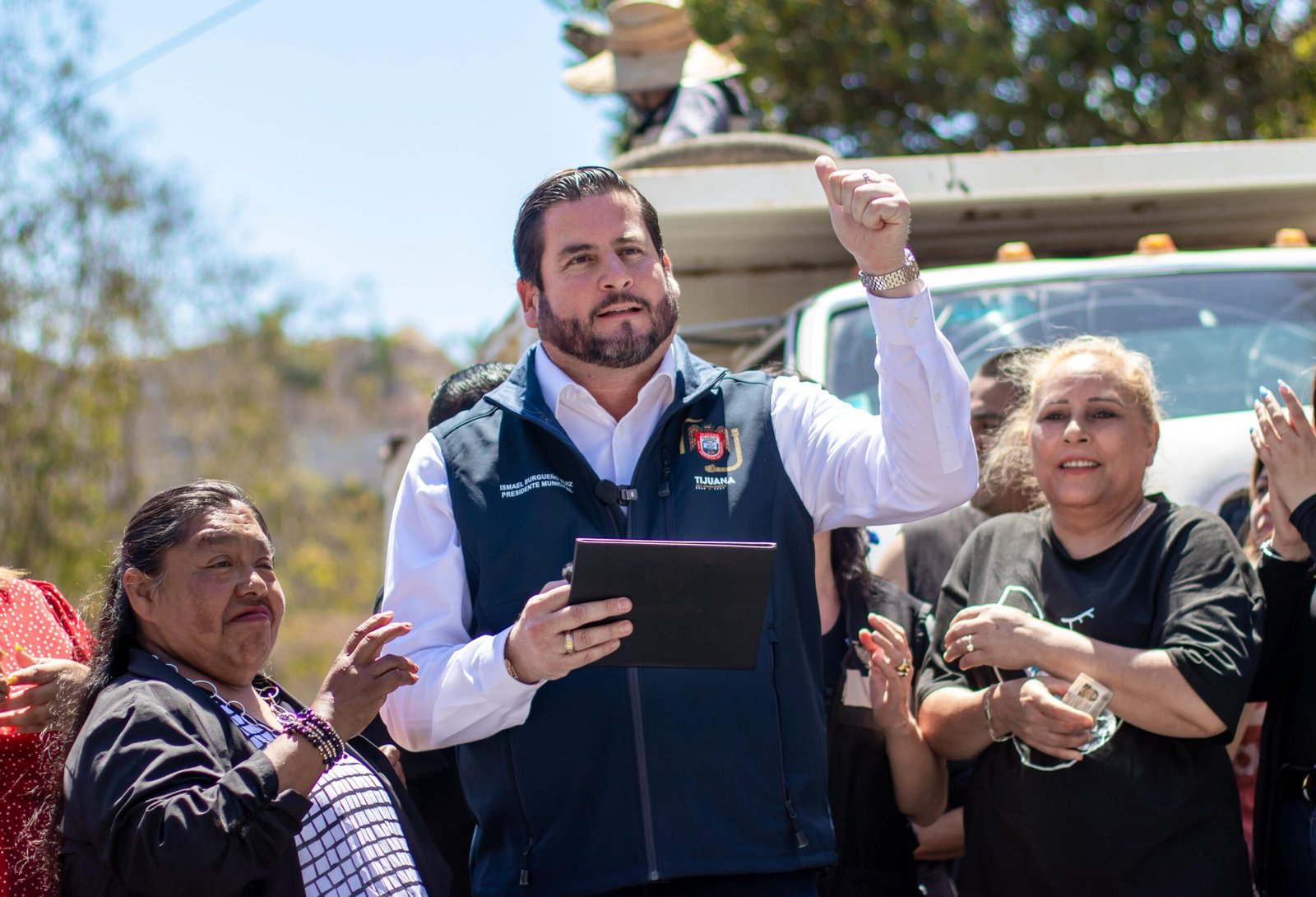 Imagen de WhatsApp 2025-09-28 a las 12.19.36_203fe8a1