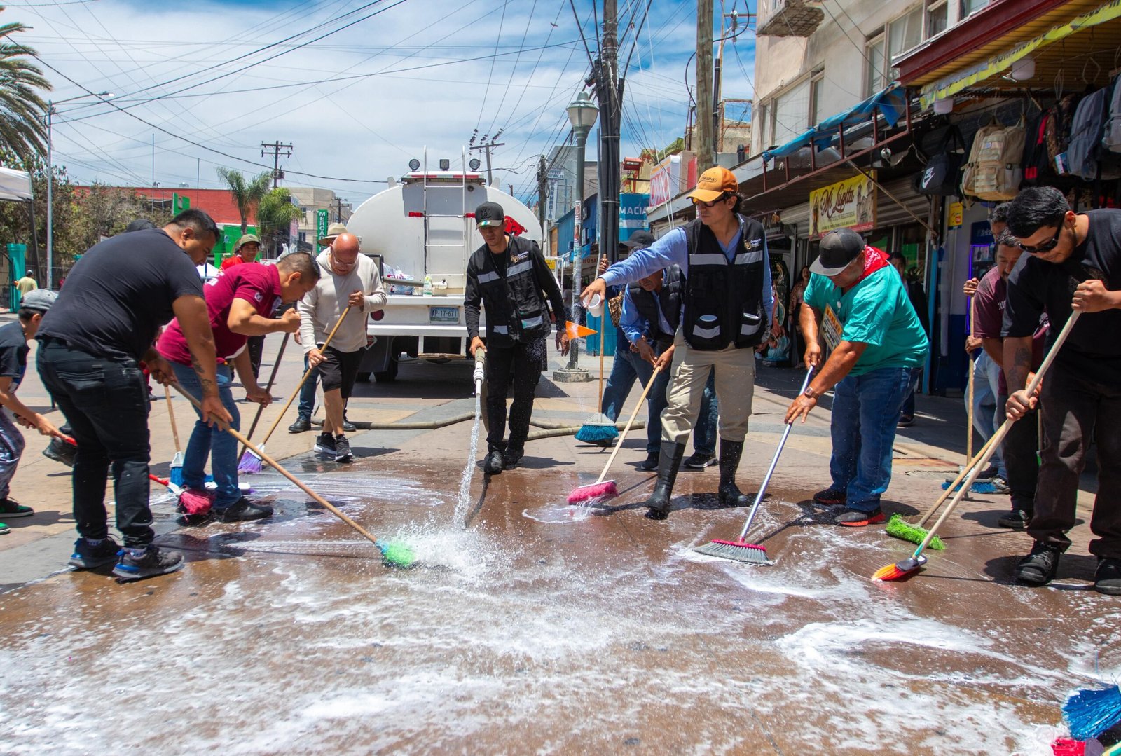 Imagen de WhatsApp 2025-09-28 a las 12.20.12_ce9e4818