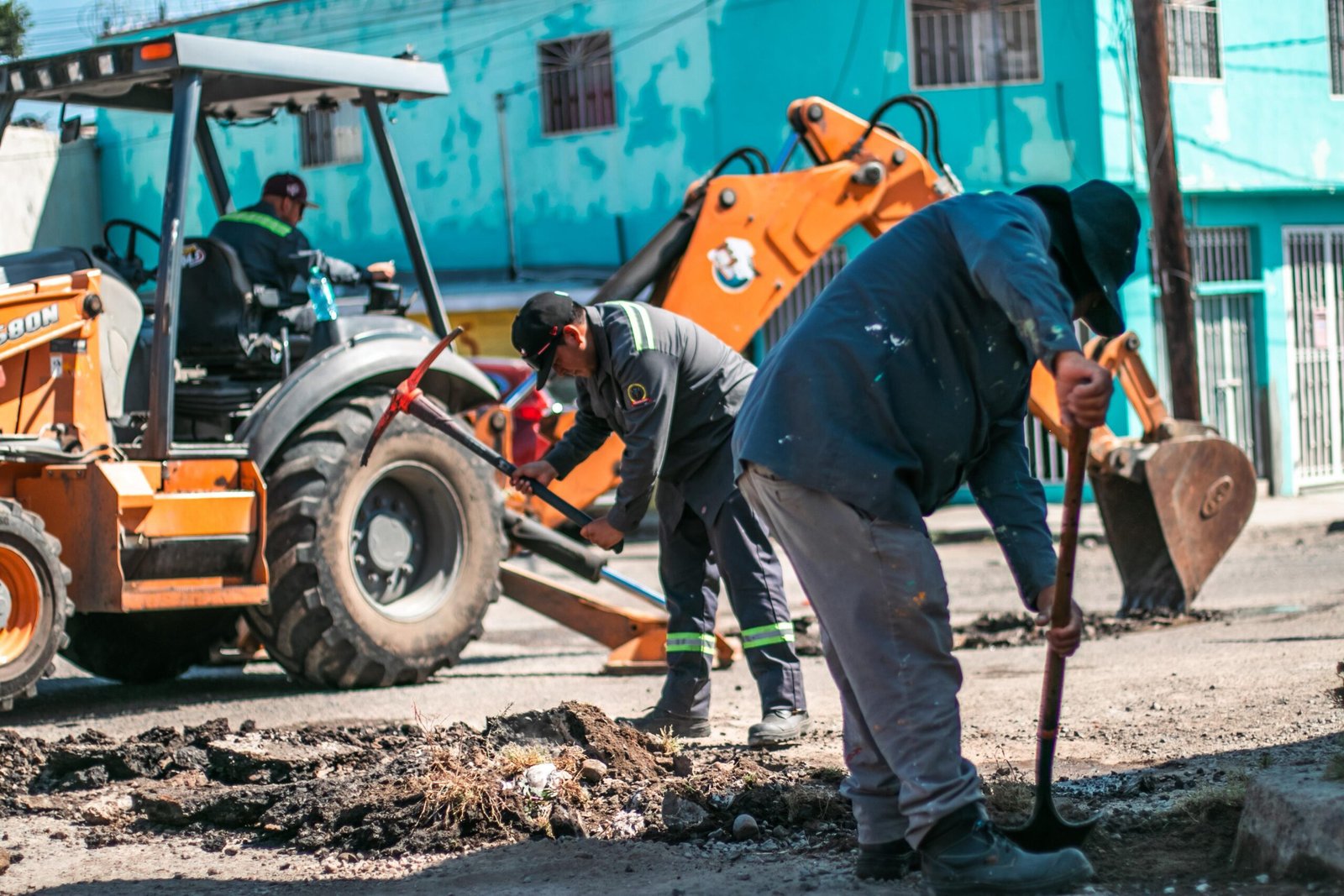 Imagen de WhatsApp 2025-09-28 a las 12.20.12_e25c9851