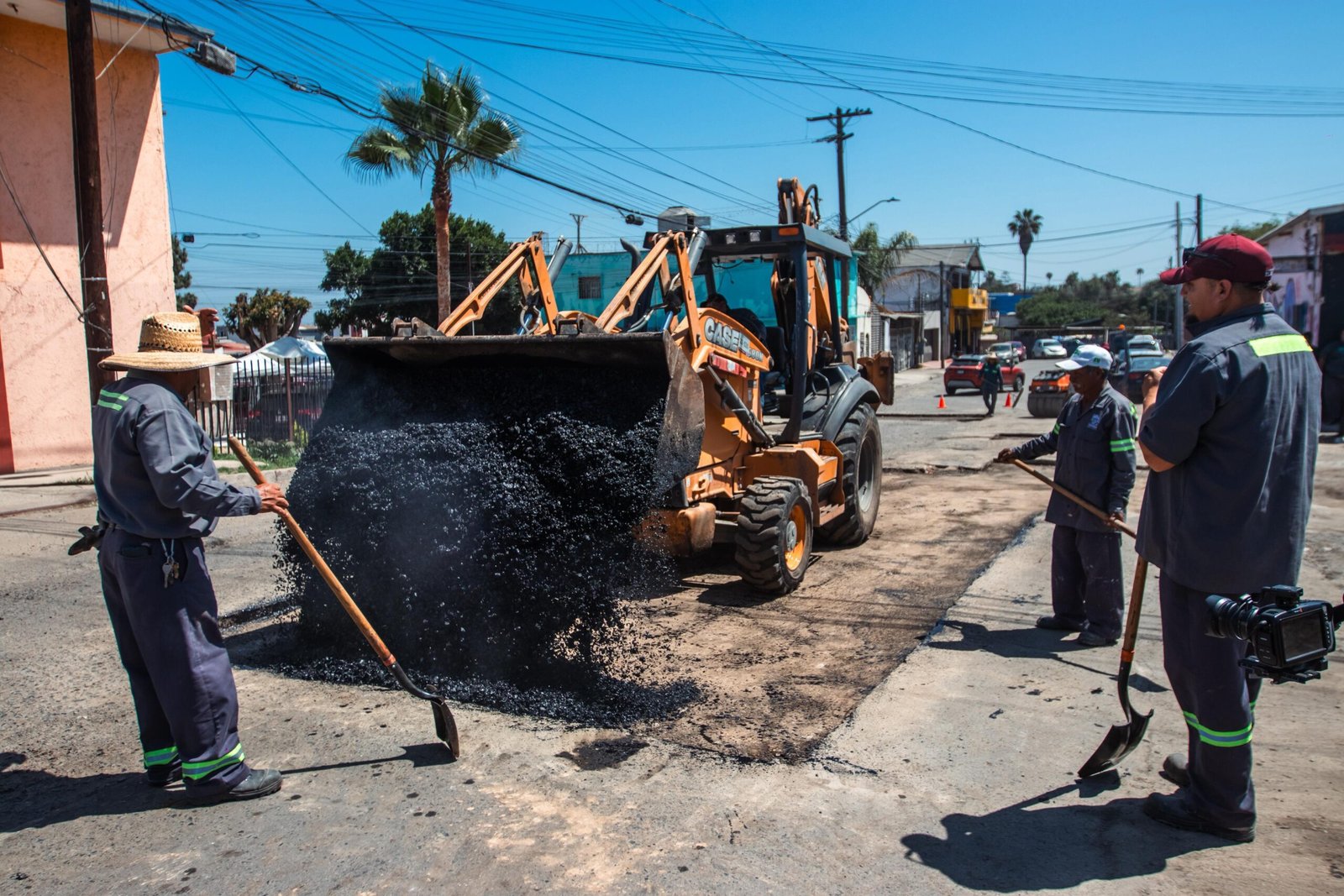 Imagen de WhatsApp 2025-09-28 a las 12.20.13_7604125c