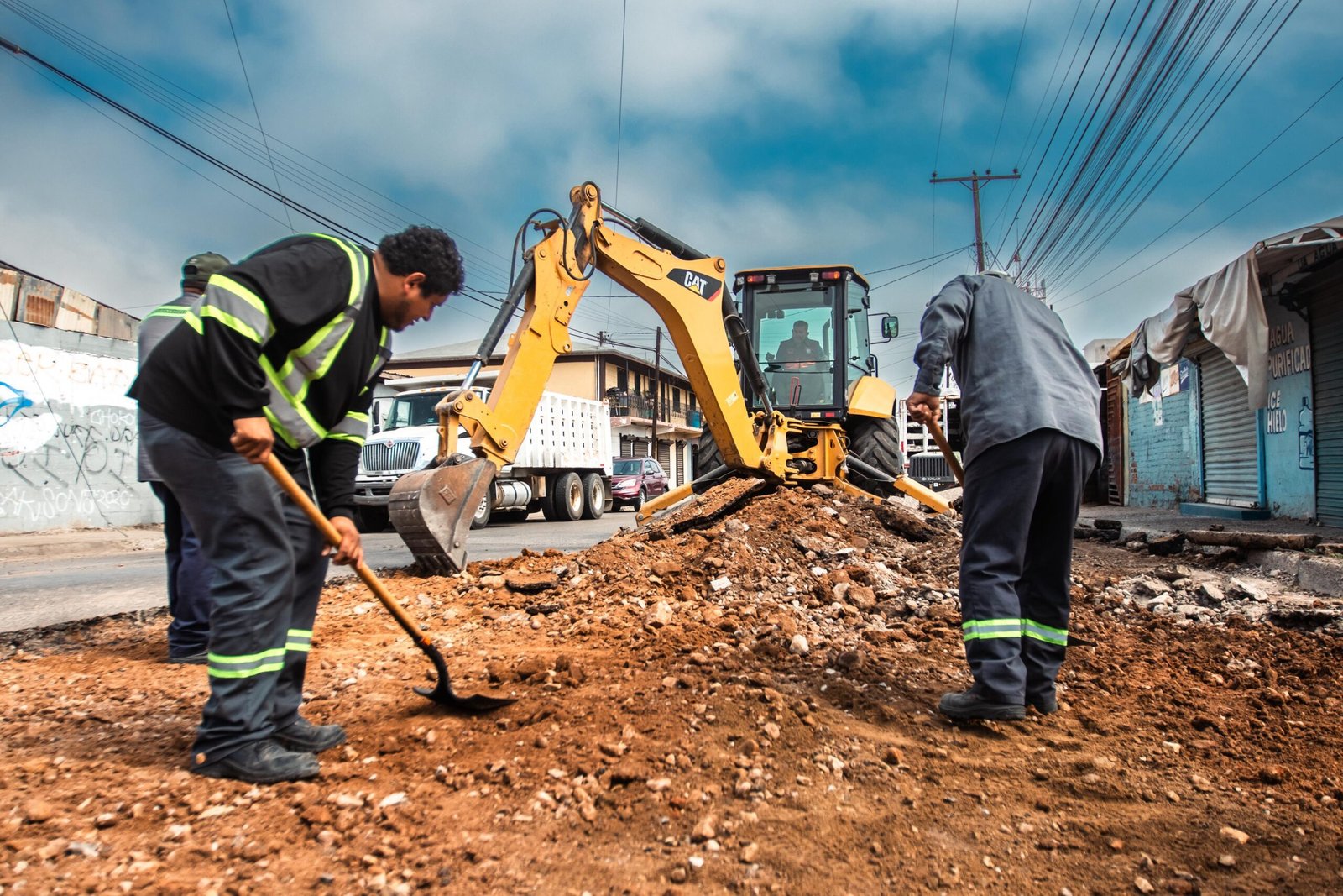 Imagen de WhatsApp 2025-09-28 a las 12.20.24_b5c8c479