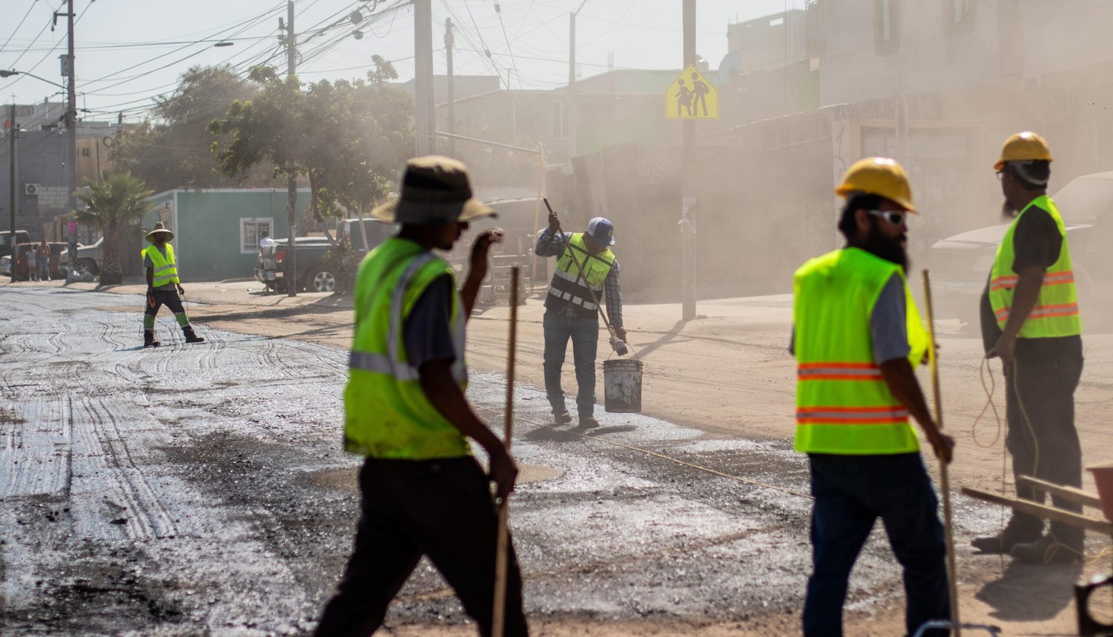 Imagen de WhatsApp 2025-09-28 a las 12.20.25_67a6d381