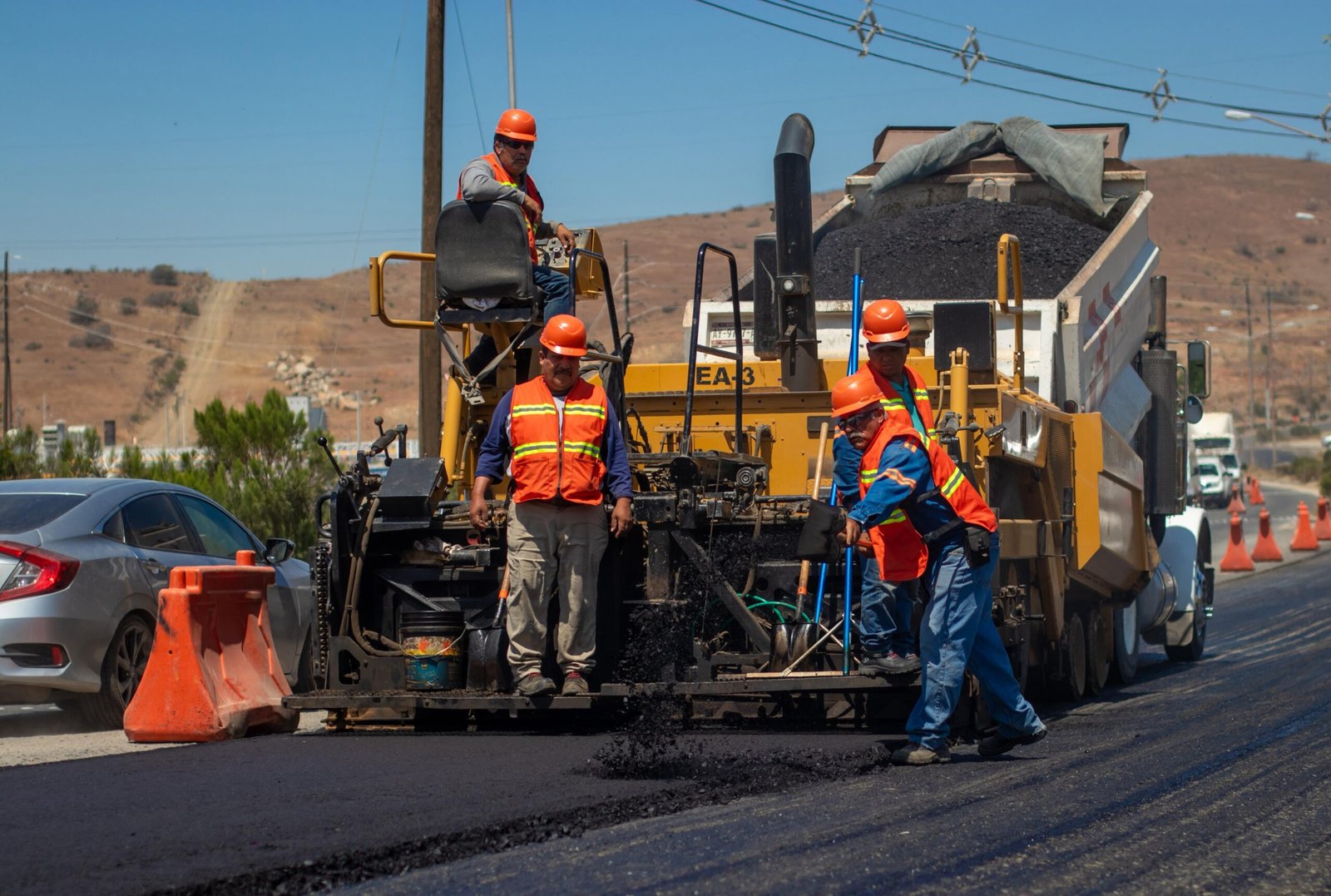 Imagen de WhatsApp 2025-09-28 a las 12.20.26_1c82d64b