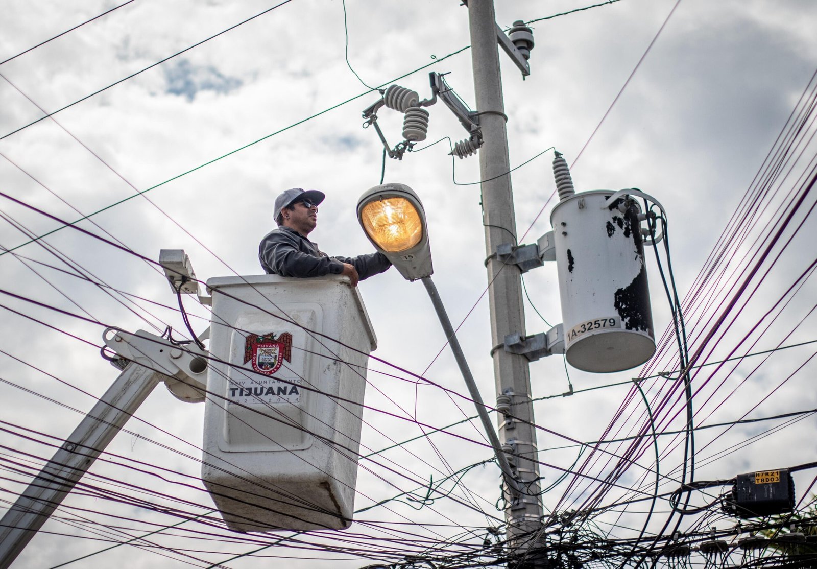 Imagen de WhatsApp 2025-09-28 a las 12.20.27_e2b3eb77