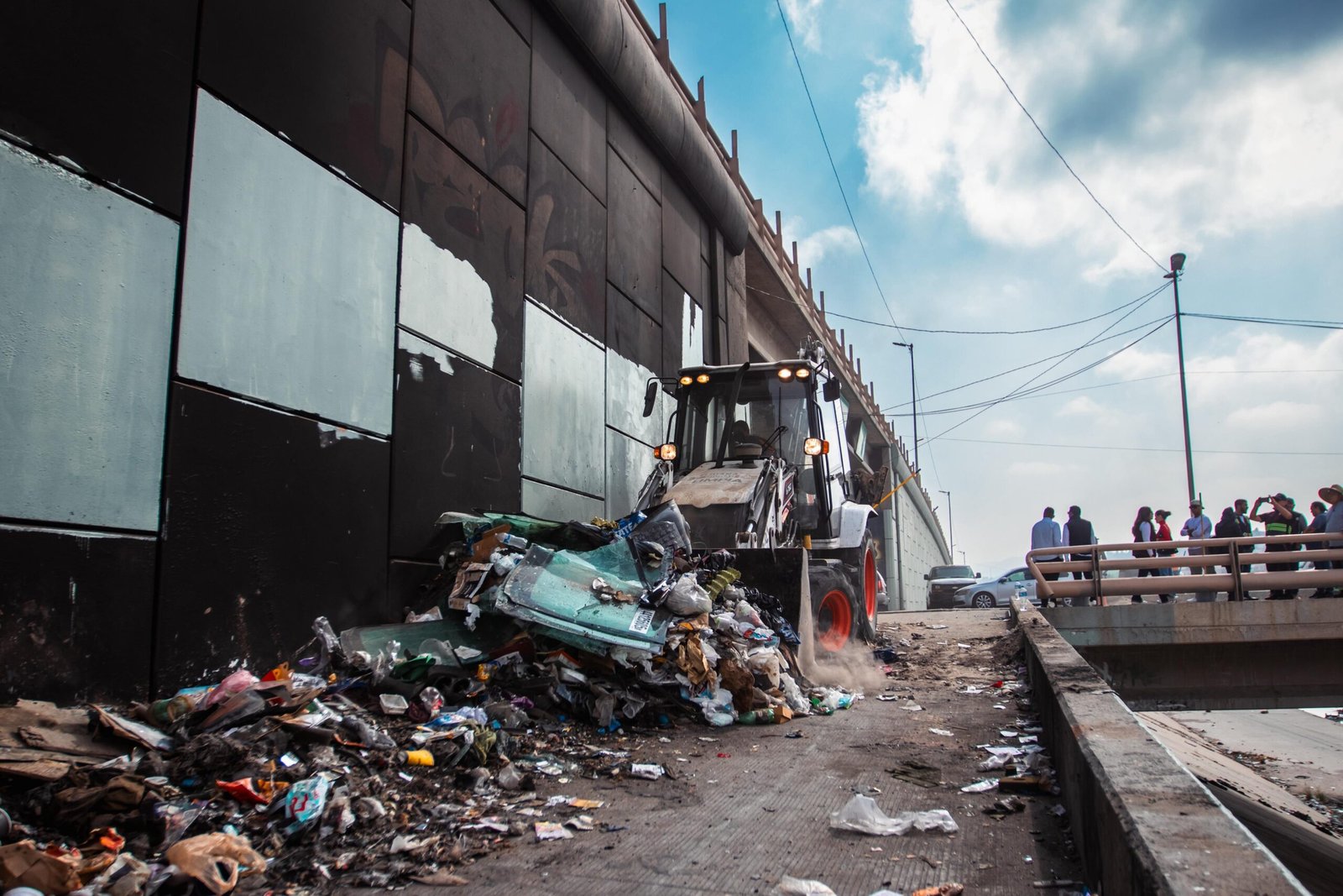 Imagen de WhatsApp 2025-09-28 a las 12.20.31_6ade2d76