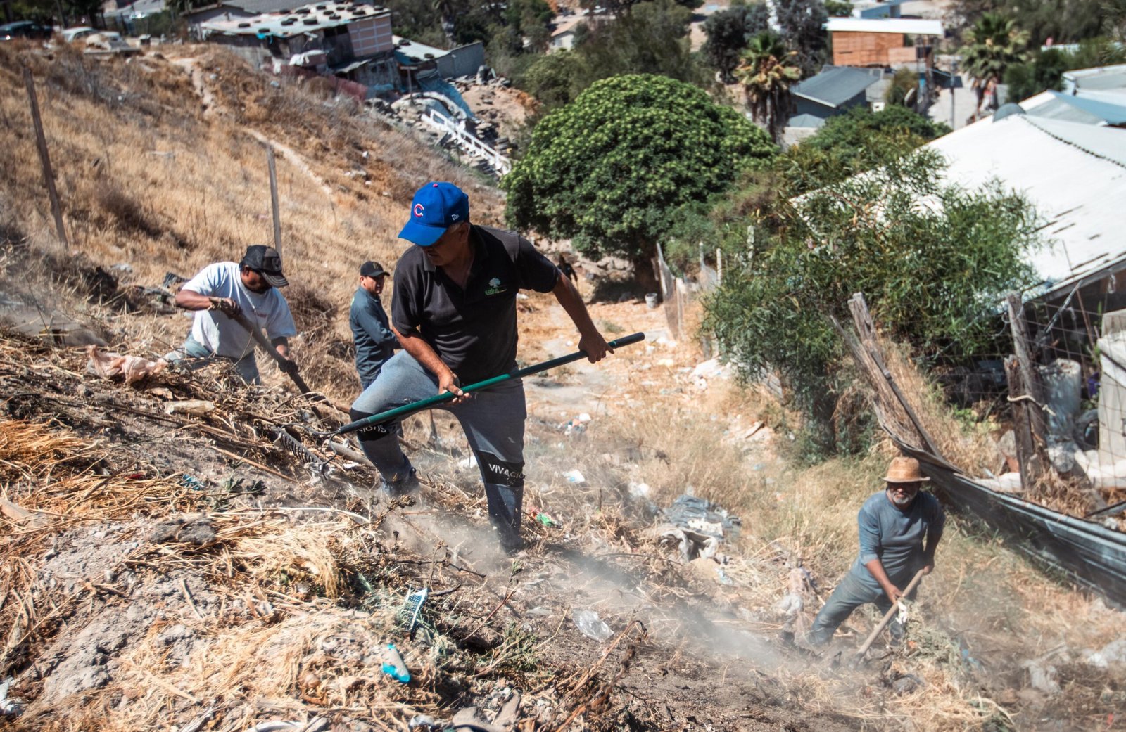 Imagen de WhatsApp 2025-09-28 a las 12.20.32_f0d3738f