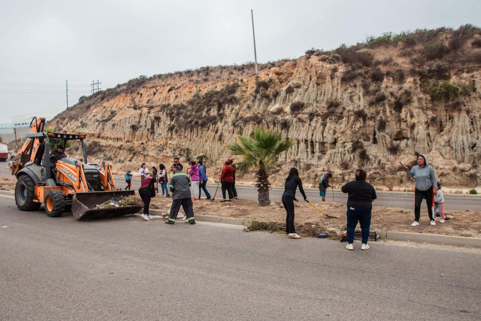 Imagen de WhatsApp 2025-09-28 a las 12.20.34_c219a0f7