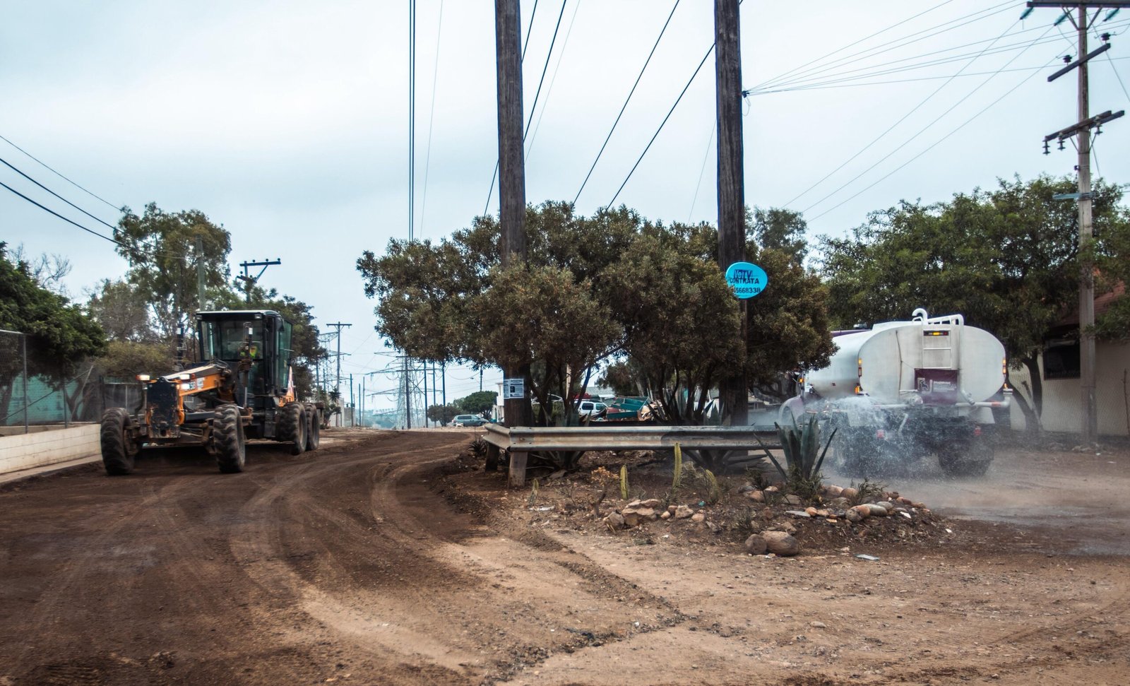 Imagen de WhatsApp 2025-09-28 a las 12.20.43_c86ae275