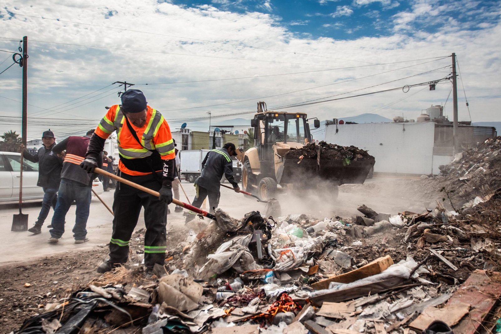 Imagen de WhatsApp 2025-09-28 a las 12.20.50_2f0f81bb