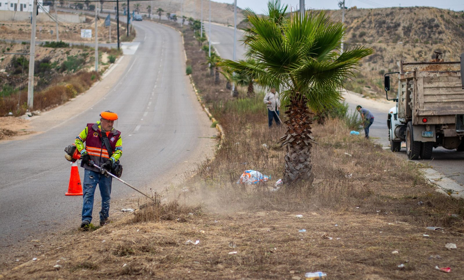 Imagen de WhatsApp 2025-09-28 a las 12.20.51_8d62183c