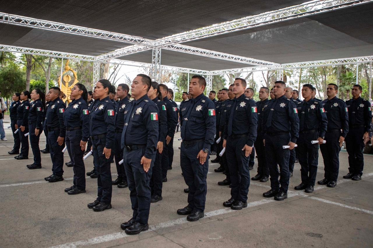 Imagen de WhatsApp 2025-09-29 a las 12.09.22_1a24f900