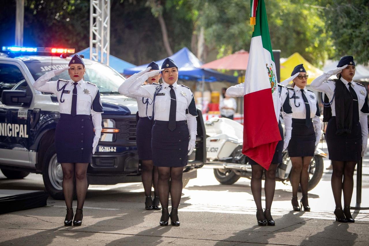 Imagen de WhatsApp 2025-09-29 a las 12.09.22_44b035af