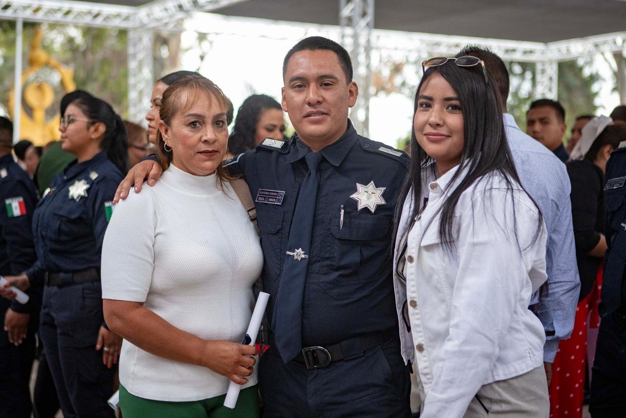 Imagen de WhatsApp 2025-09-29 a las 12.09.22_56ac448f