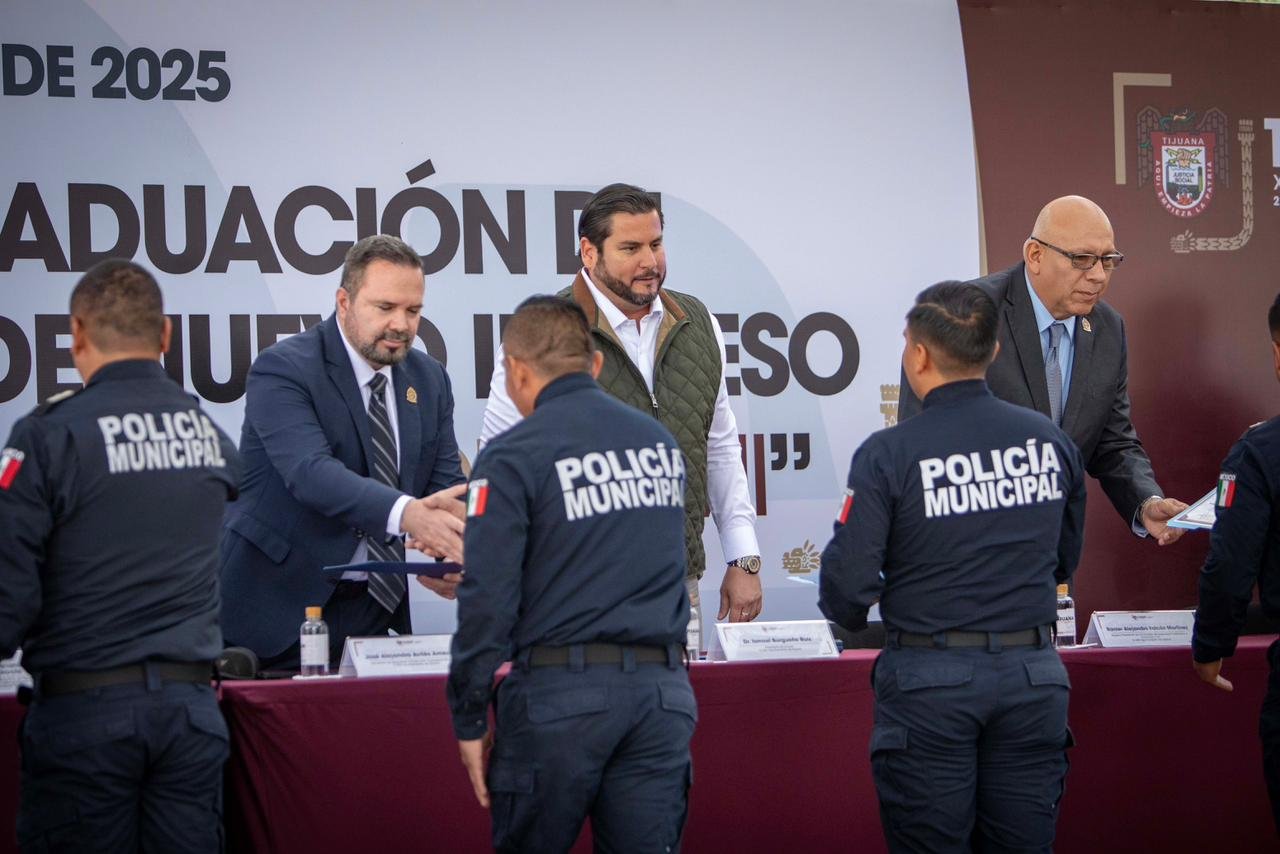 Imagen de WhatsApp 2025-09-29 a las 12.09.22_5f2af056