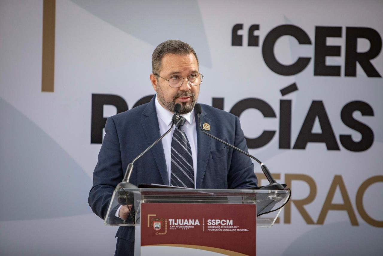 Imagen de WhatsApp 2025-09-29 a las 12.09.22_cdf91a1b