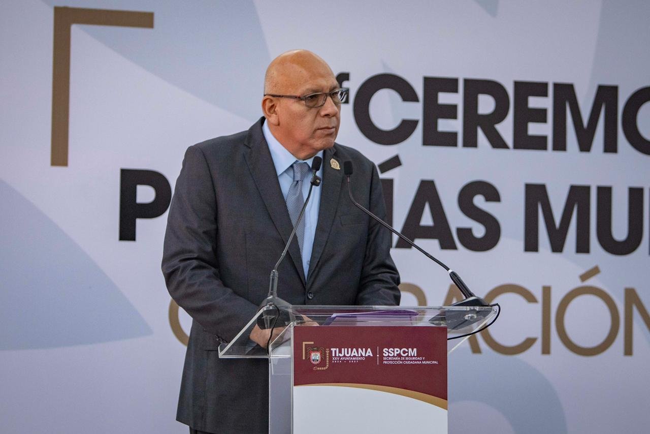 Imagen de WhatsApp 2025-09-29 a las 12.09.23_2e715a20