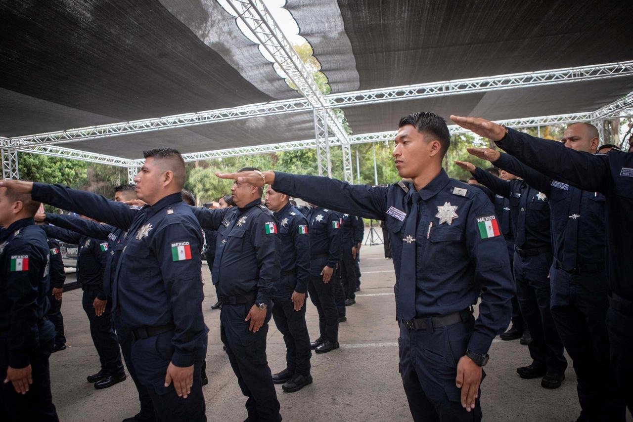 Imagen de WhatsApp 2025-09-29 a las 12.09.23_31d31db3