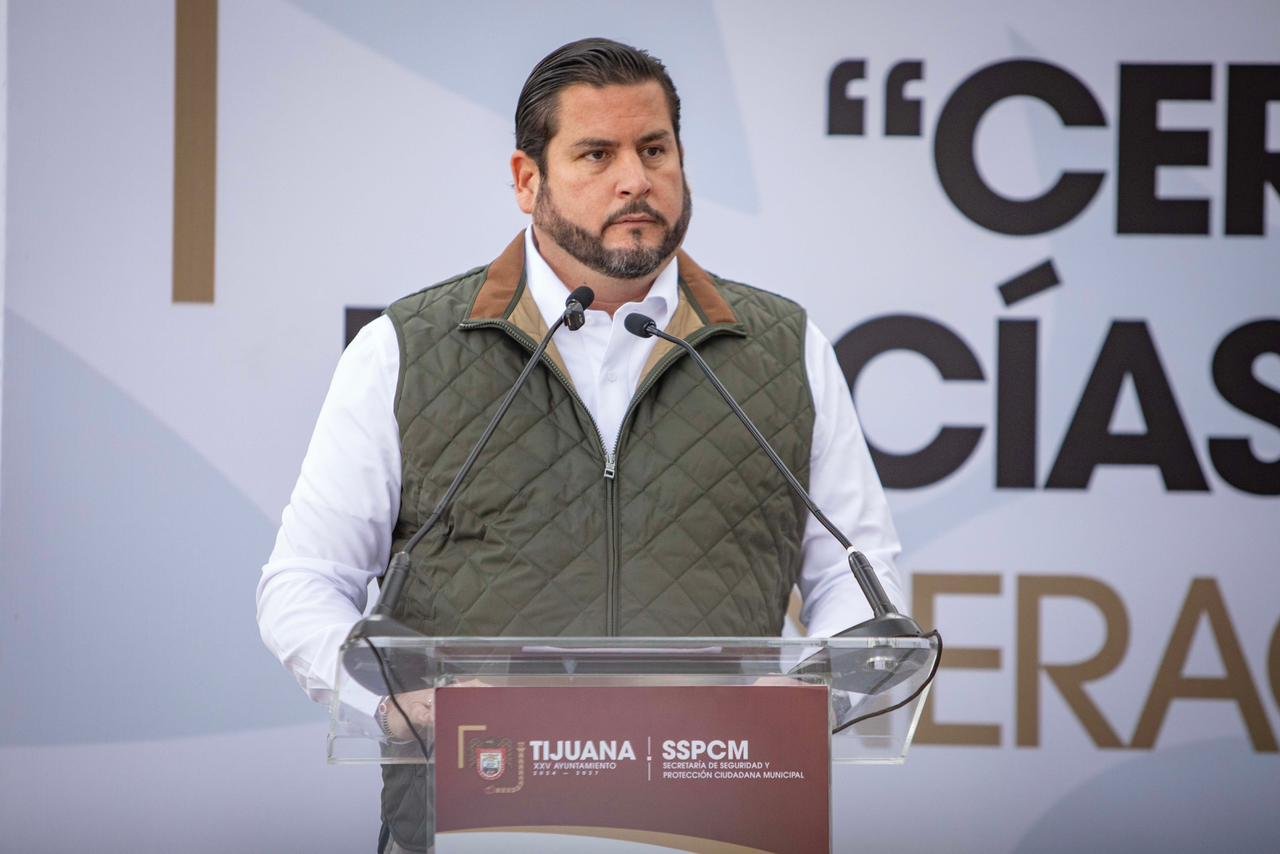 Imagen de WhatsApp 2025-09-29 a las 12.09.23_3865803e