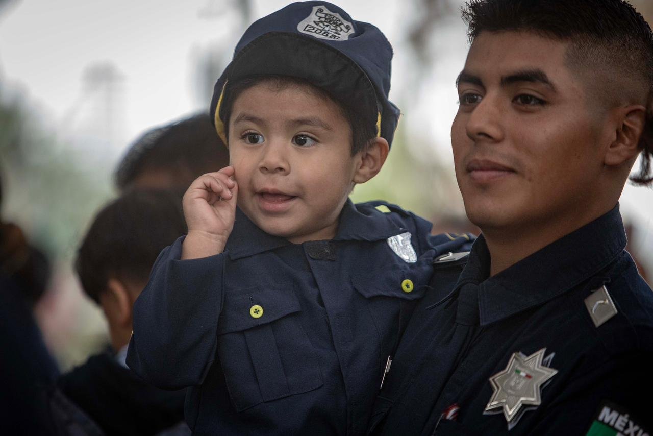 Imagen de WhatsApp 2025-09-29 a las 12.09.23_714463d3