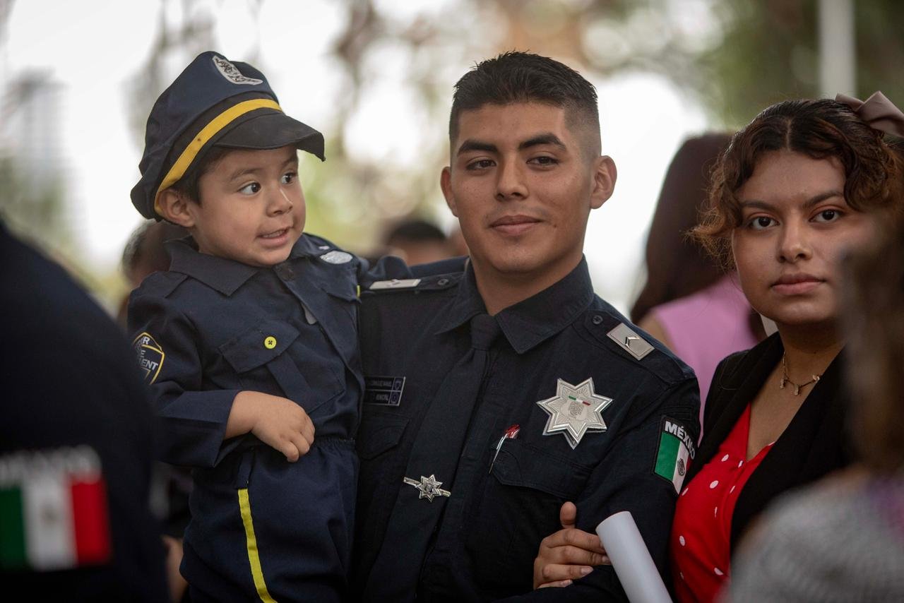 Imagen de WhatsApp 2025-09-29 a las 12.09.23_7dcc9346