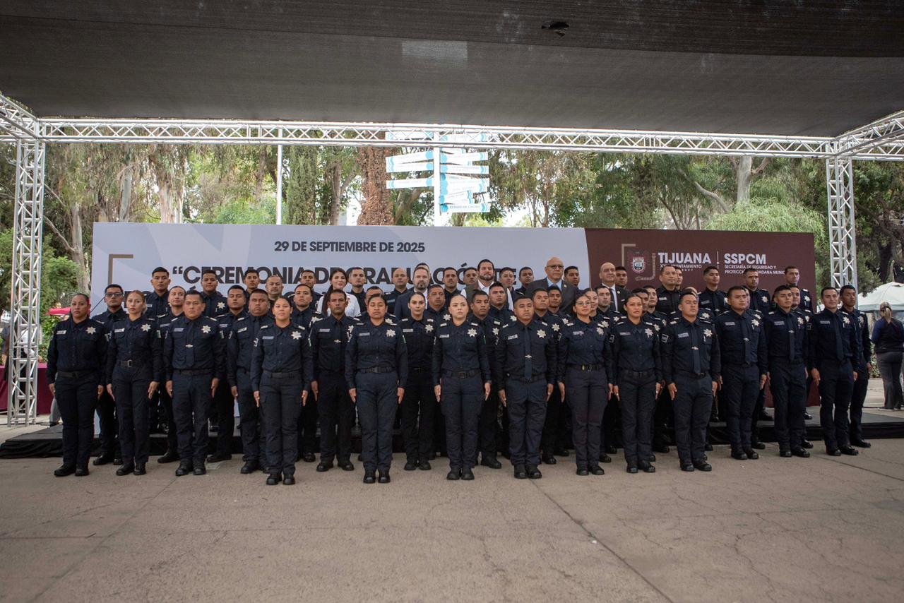 Imagen de WhatsApp 2025-09-29 a las 12.09.23_a085ee19