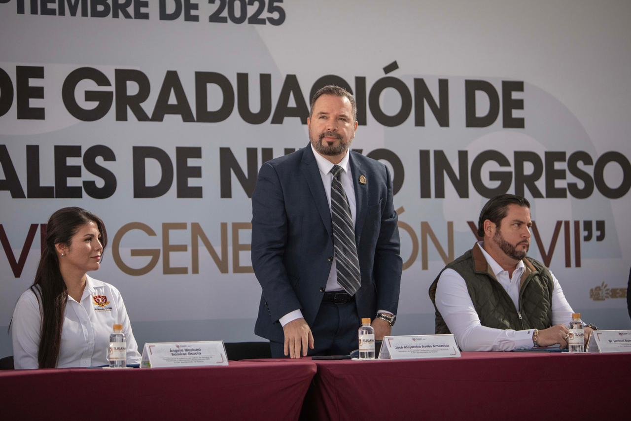 Imagen de WhatsApp 2025-09-29 a las 12.09.23_cb00e3c8