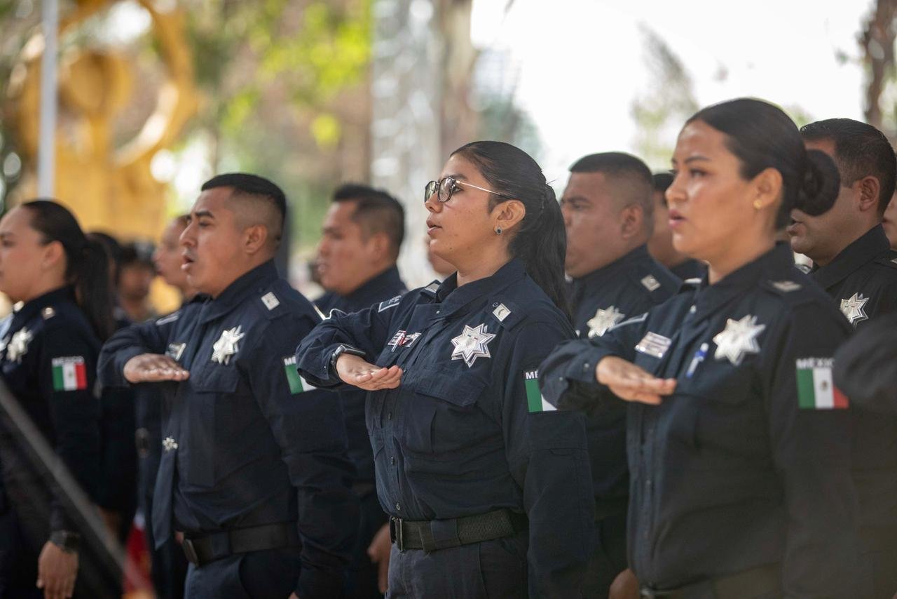 Imagen de WhatsApp 2025-09-29 a las 12.09.23_fce518f3