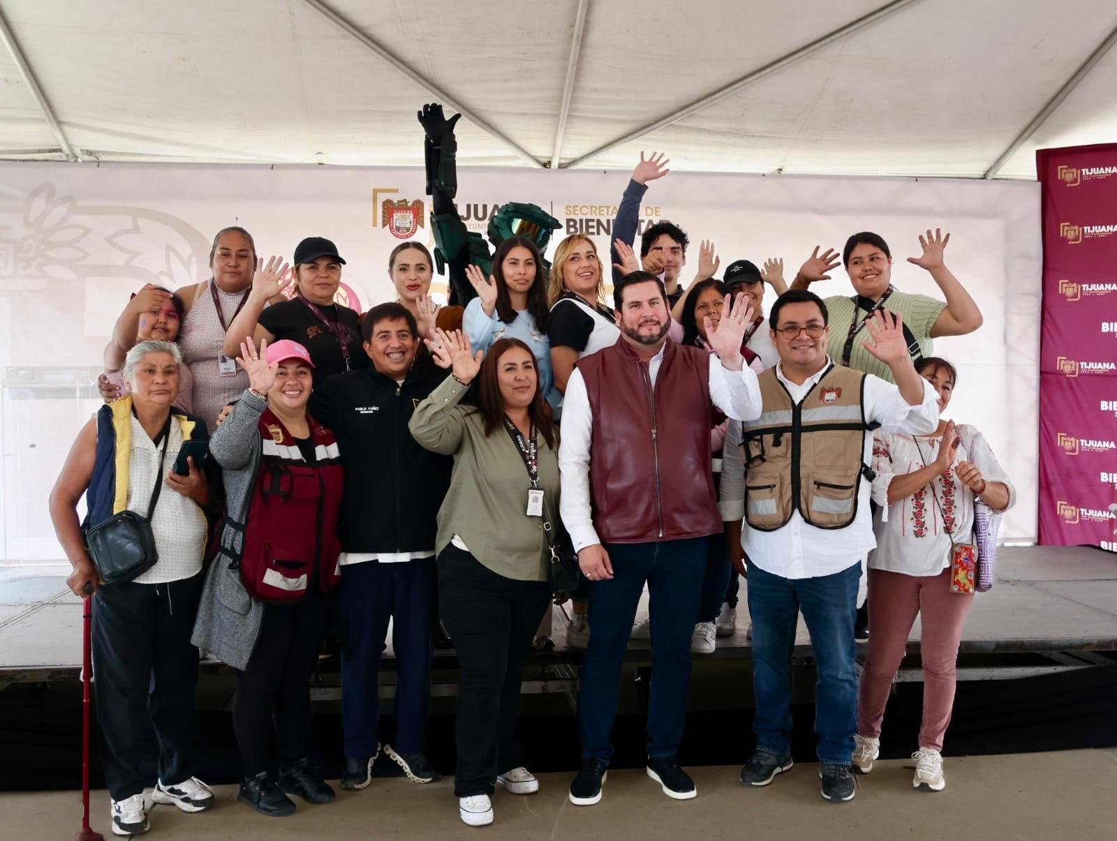 Imagen de WhatsApp 2025-09-29 a las 15.39.51_1b769f0c