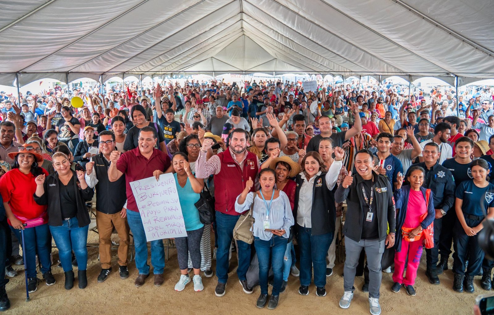 Imagen de WhatsApp 2025-09-29 a las 15.39.51_c7e8f128