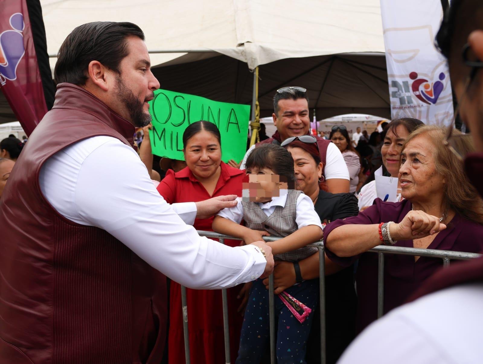 Imagen de WhatsApp 2025-09-29 a las 15.39.51_c9d36efc