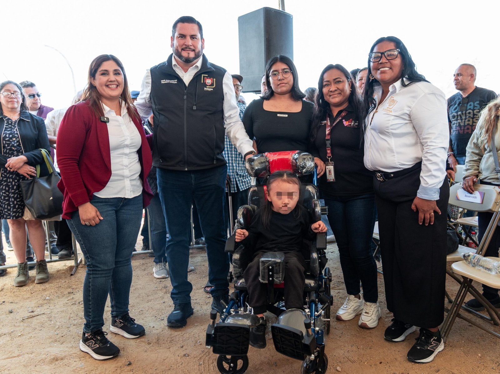 Imagen de WhatsApp 2025-09-29 a las 15.39.52_8e17db49