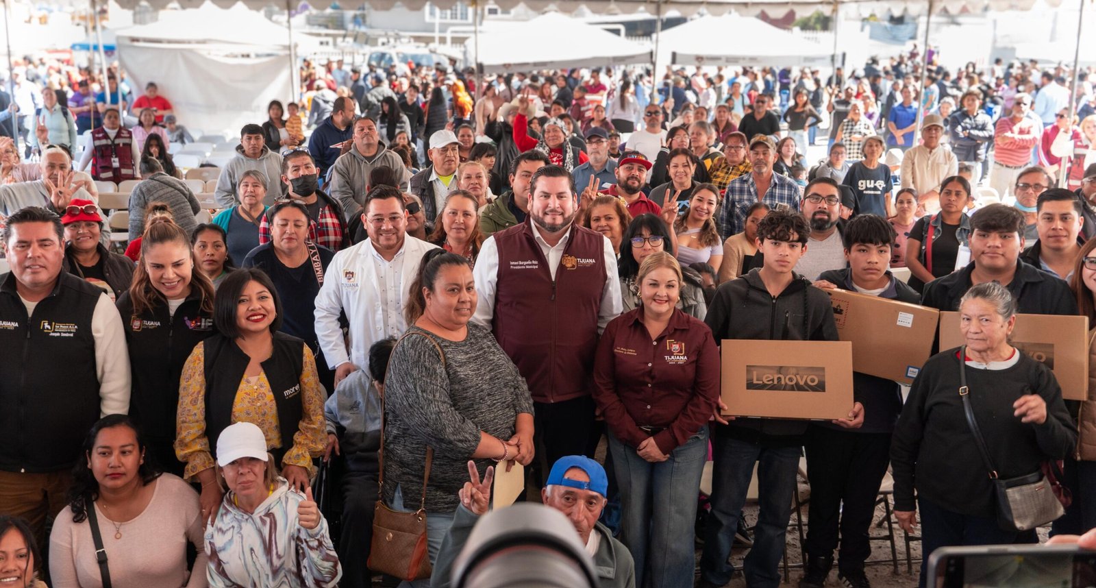 Imagen de WhatsApp 2025-09-29 a las 15.41.20_fa7f89f0