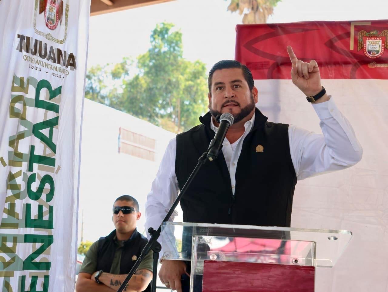 Imagen de WhatsApp 2025-09-29 a las 15.42.53_5e3f09b3