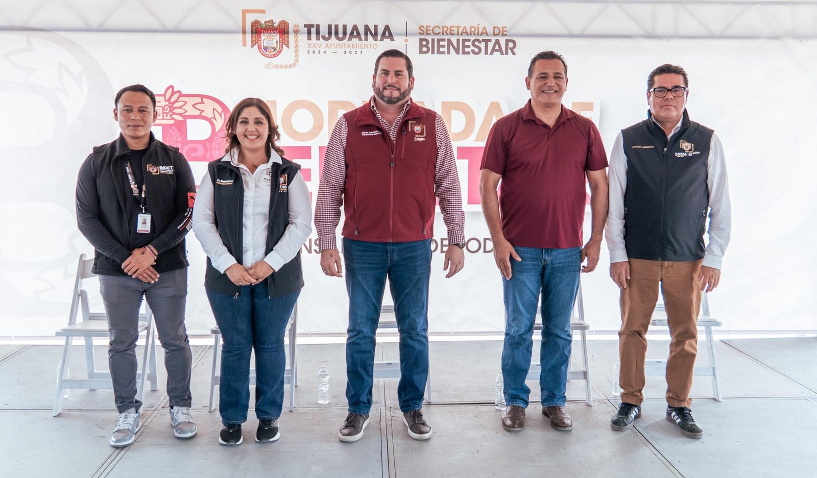 Imagen de WhatsApp 2025-09-29 a las 15.42.54_5fd8a007