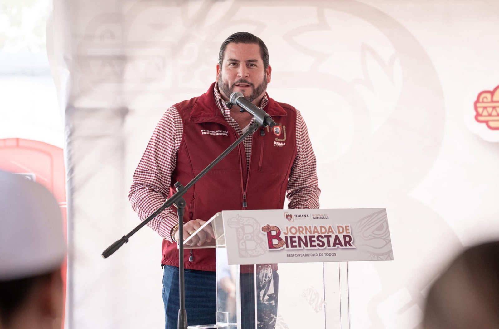 Imagen de WhatsApp 2025-09-29 a las 15.42.54_a753c00c