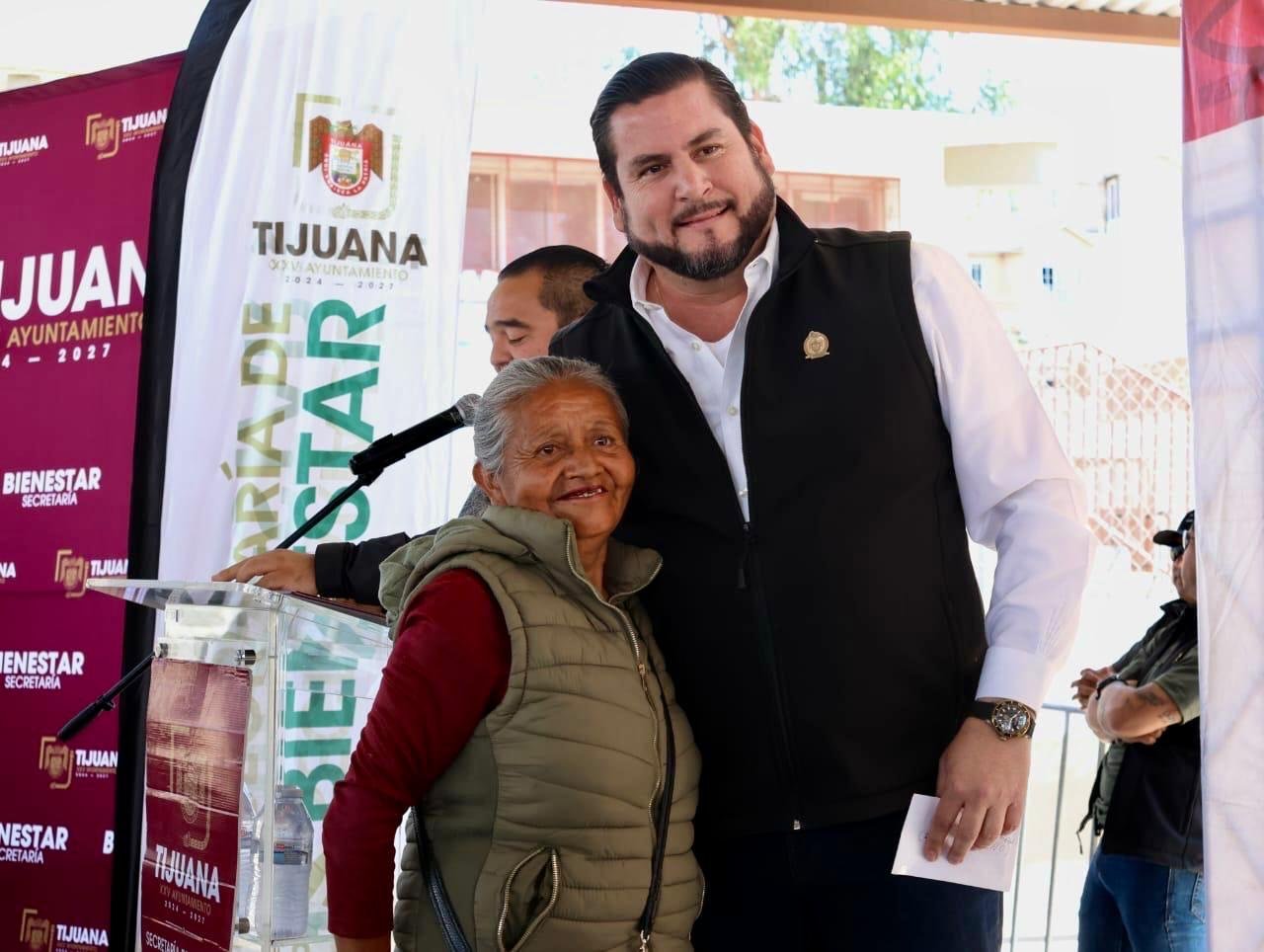 Imagen de WhatsApp 2025-09-29 a las 15.42.54_e3441e6d