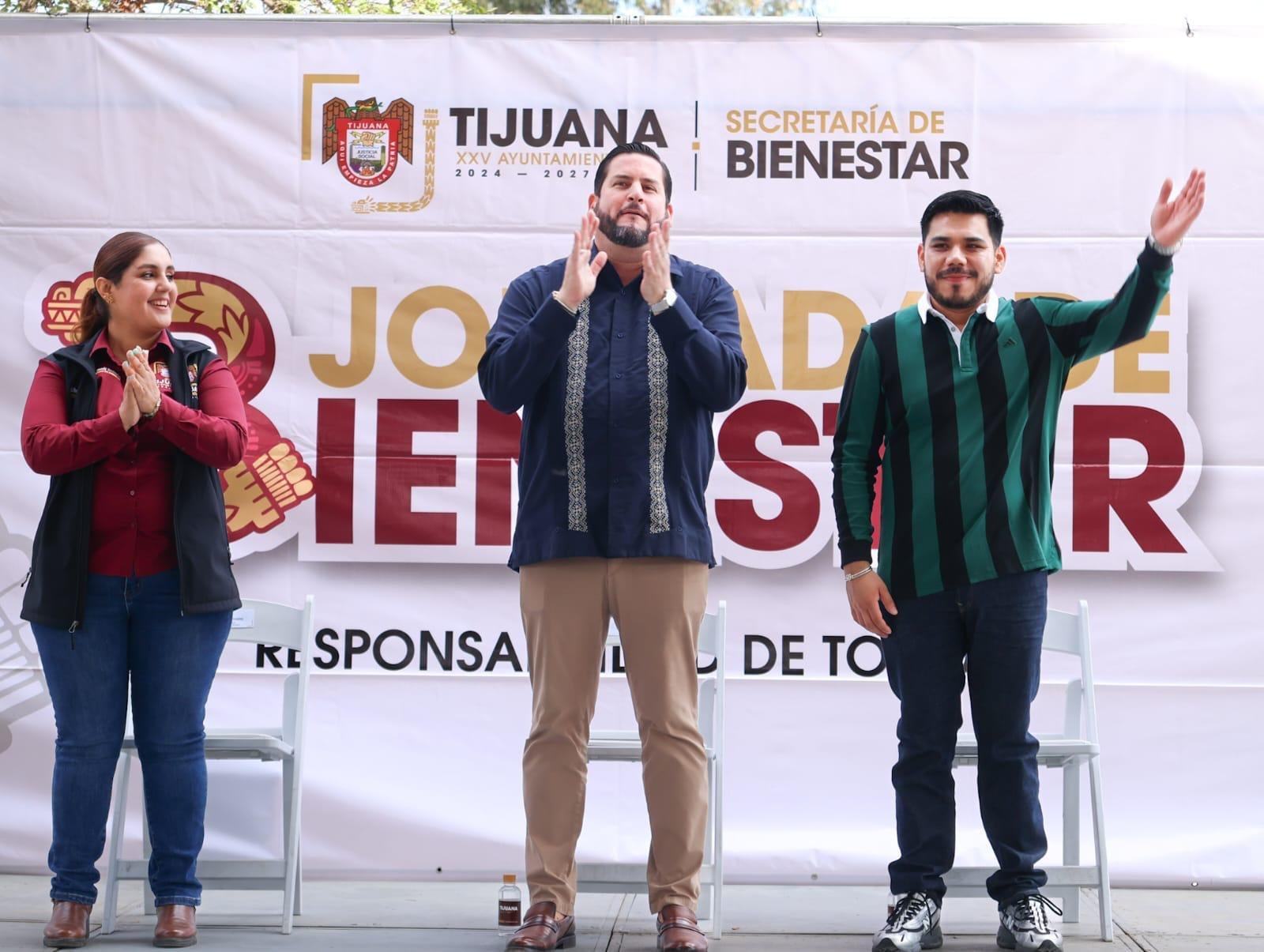 Imagen de WhatsApp 2025-09-29 a las 15.42.55_4217c6a0