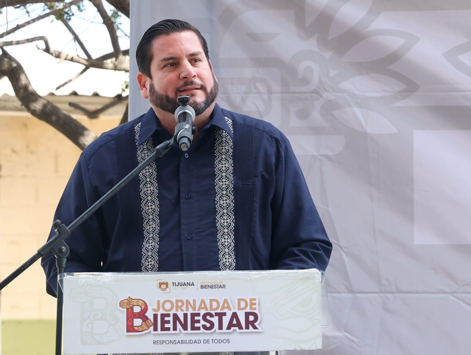 Imagen de WhatsApp 2025-09-29 a las 15.42.55_a3219cd9