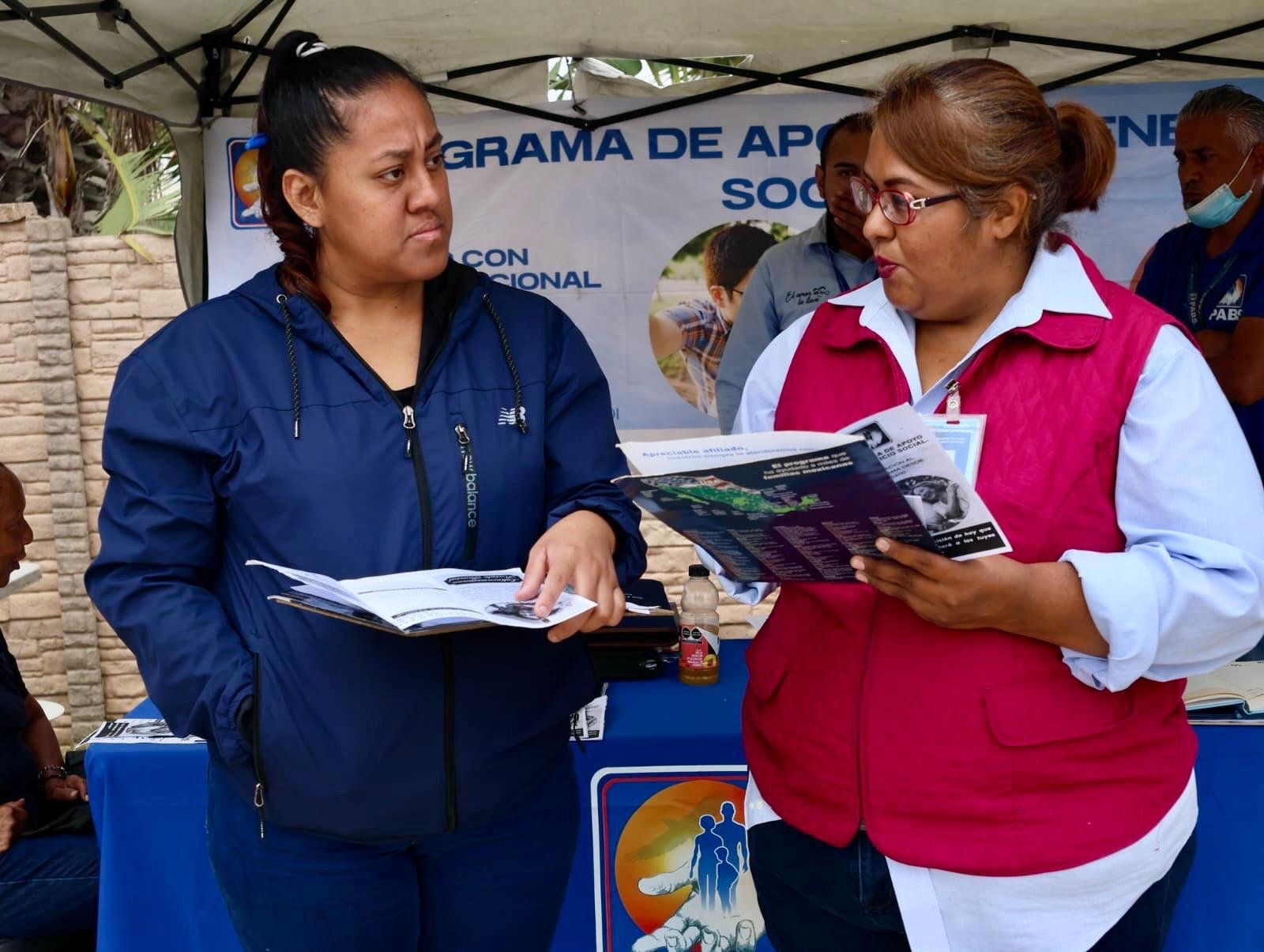 Imagen de WhatsApp 2025-09-29 a las 15.43.28_7a1fbe0b