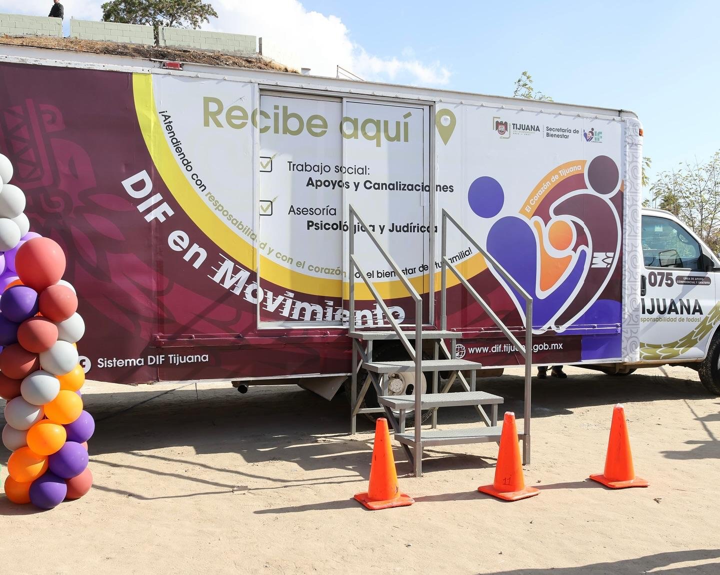 Imagen de WhatsApp 2025-09-29 a las 15.43.29_a8dd2baa