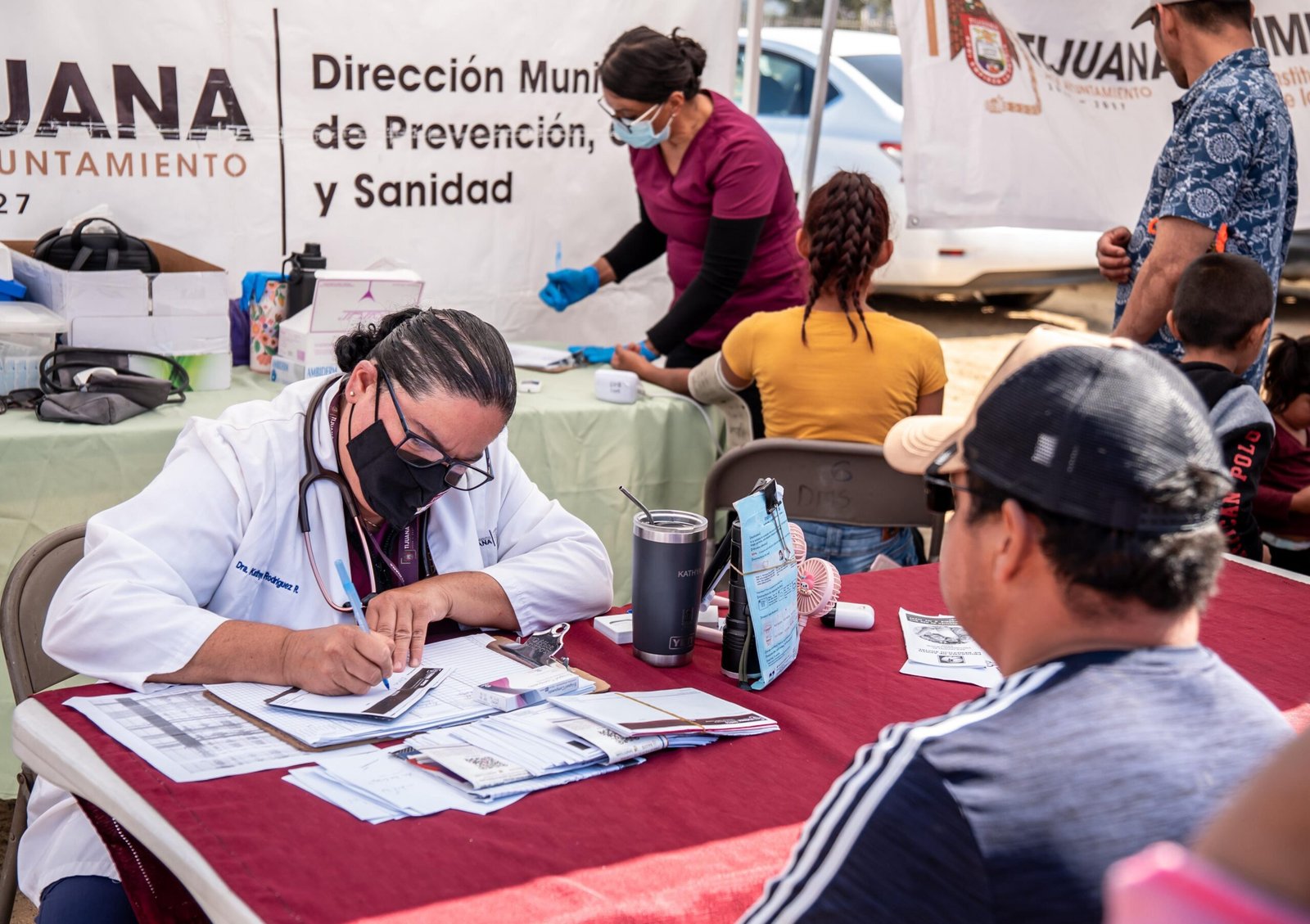 Imagen de WhatsApp 2025-09-29 a las 15.43.29_d4f9e12c