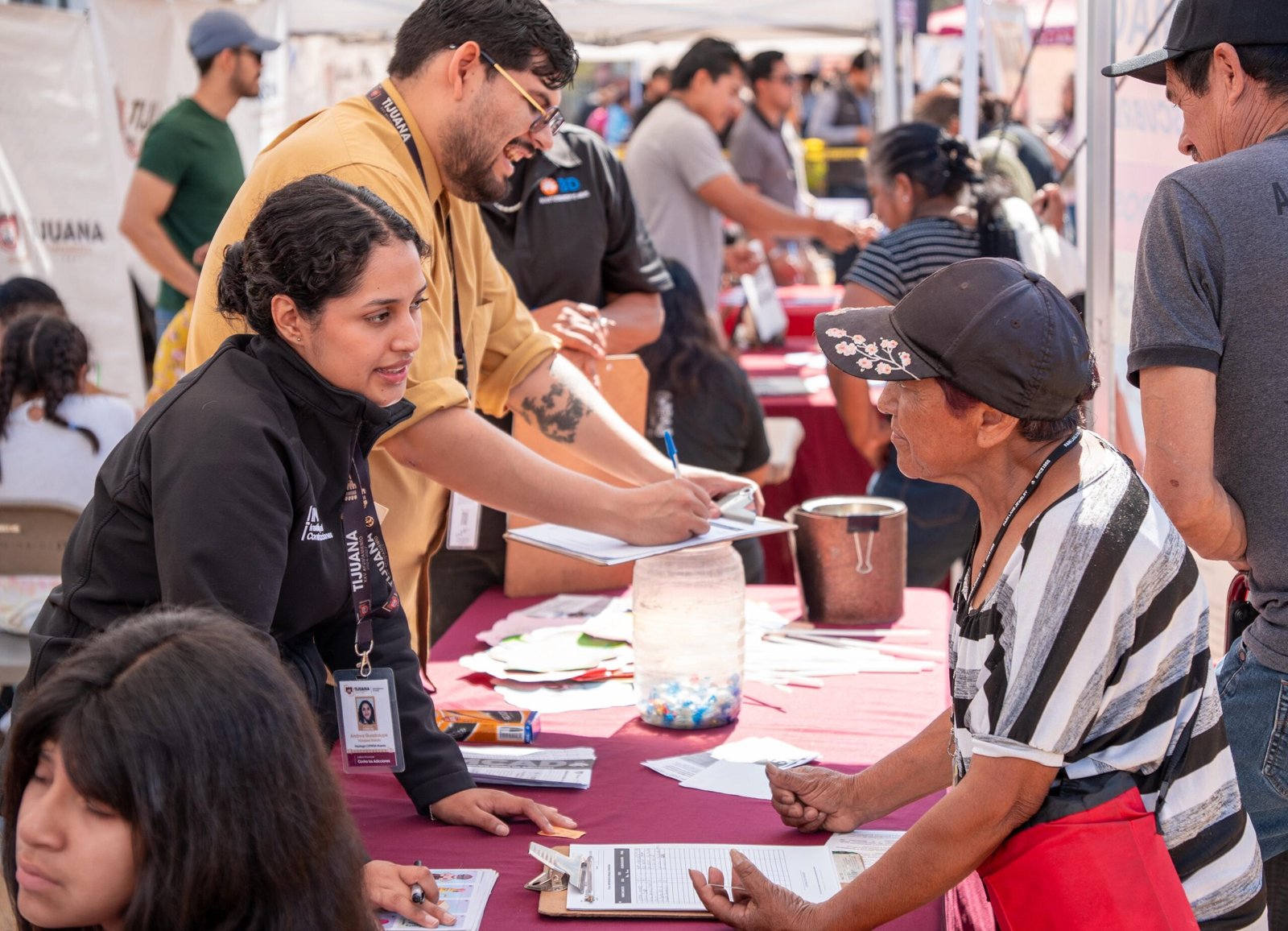 Imagen de WhatsApp 2025-09-29 a las 15.43.29_da8a01d0