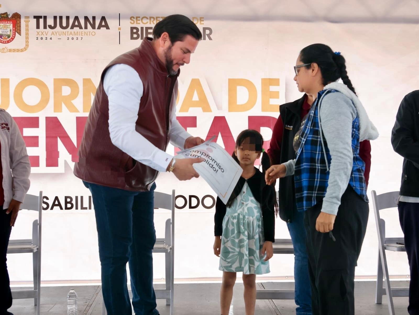 Imagen de WhatsApp 2025-09-29 a las 15.43.29_fb5bf4e1