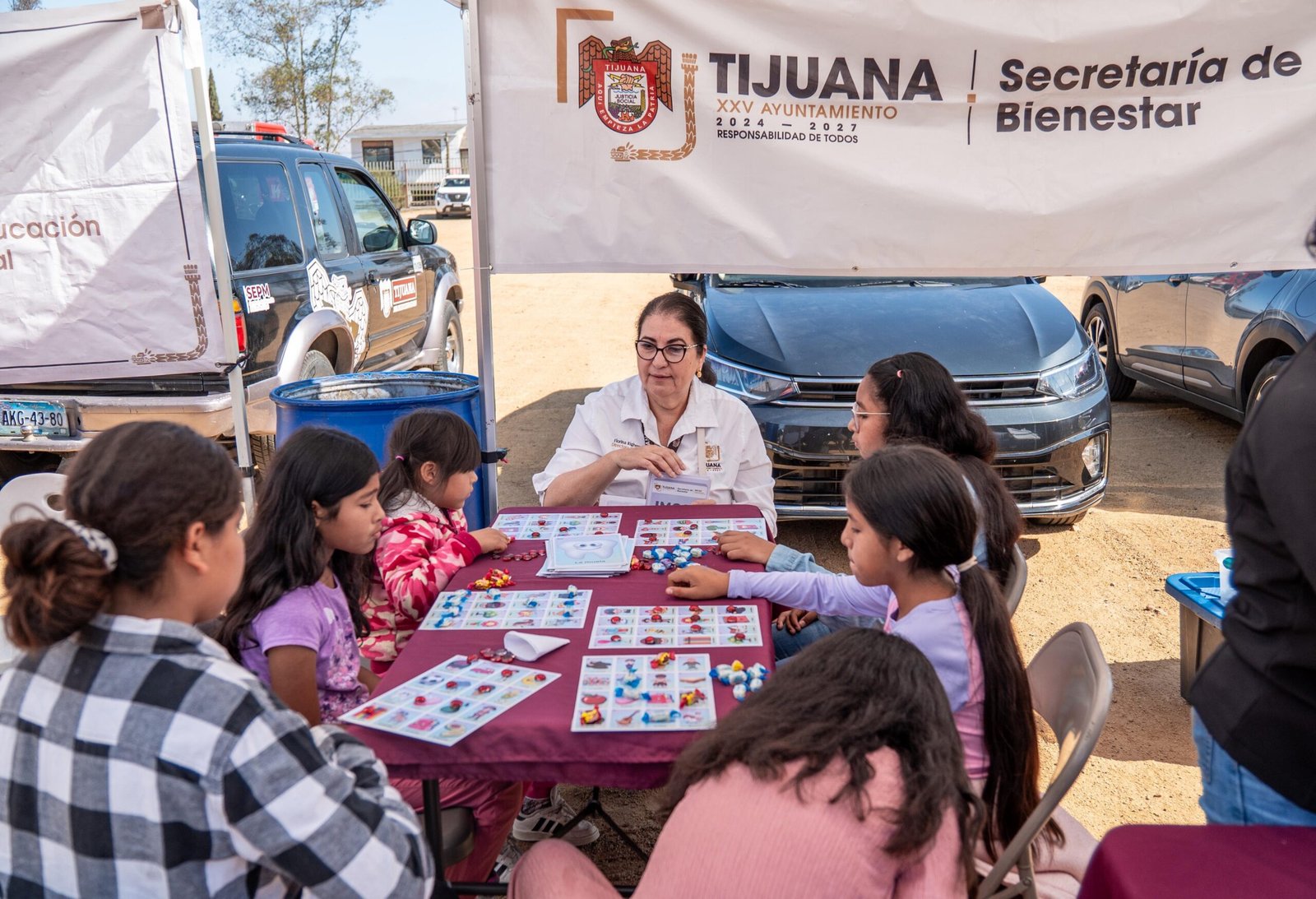 Imagen de WhatsApp 2025-09-29 a las 15.43.30_58032403