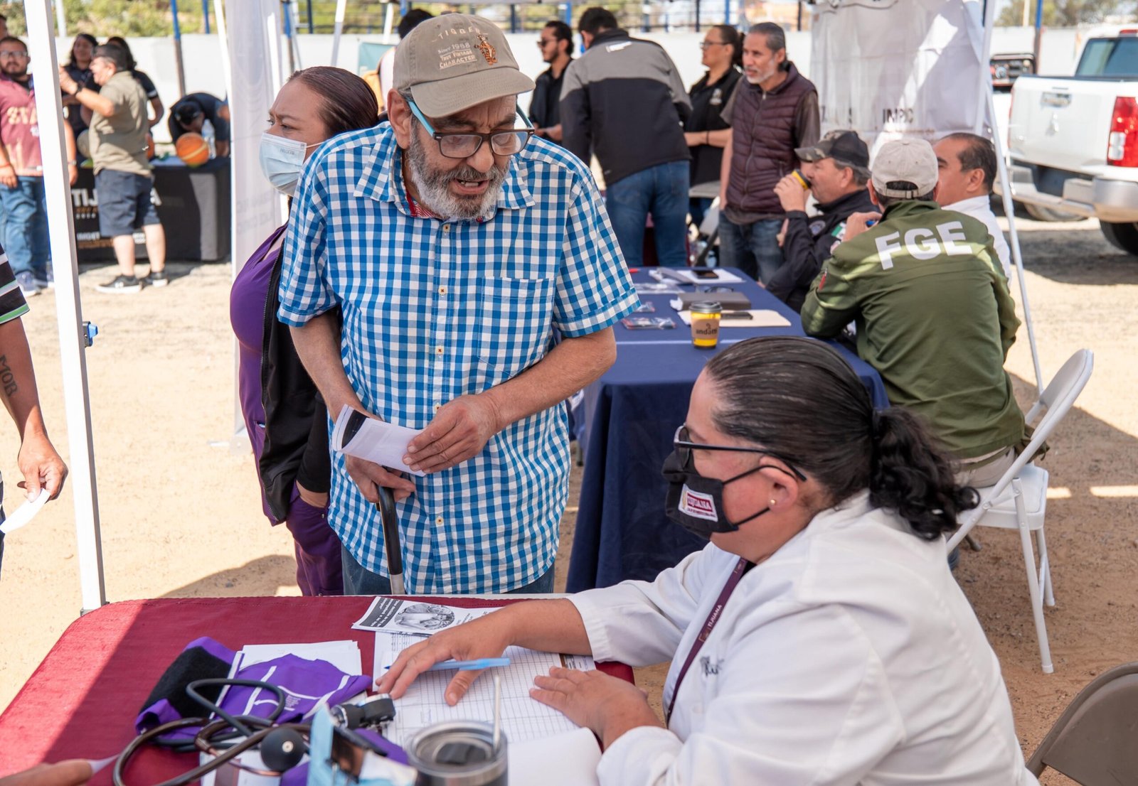 Imagen de WhatsApp 2025-09-29 a las 15.43.30_6f97bab9