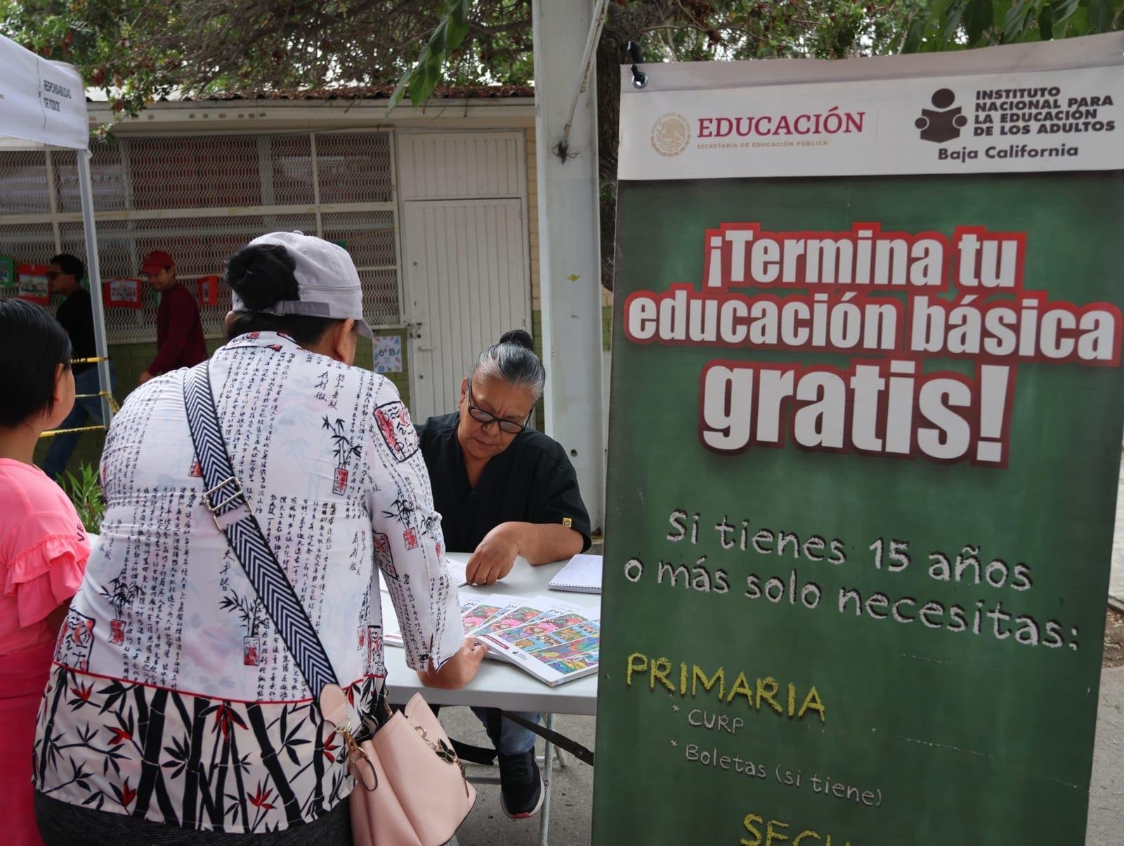 Imagen de WhatsApp 2025-09-29 a las 15.51.26_4d19821e