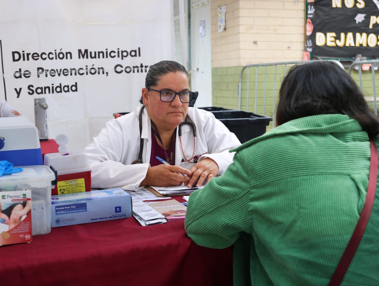 Imagen de WhatsApp 2025-09-29 a las 15.51.31_17acc04e