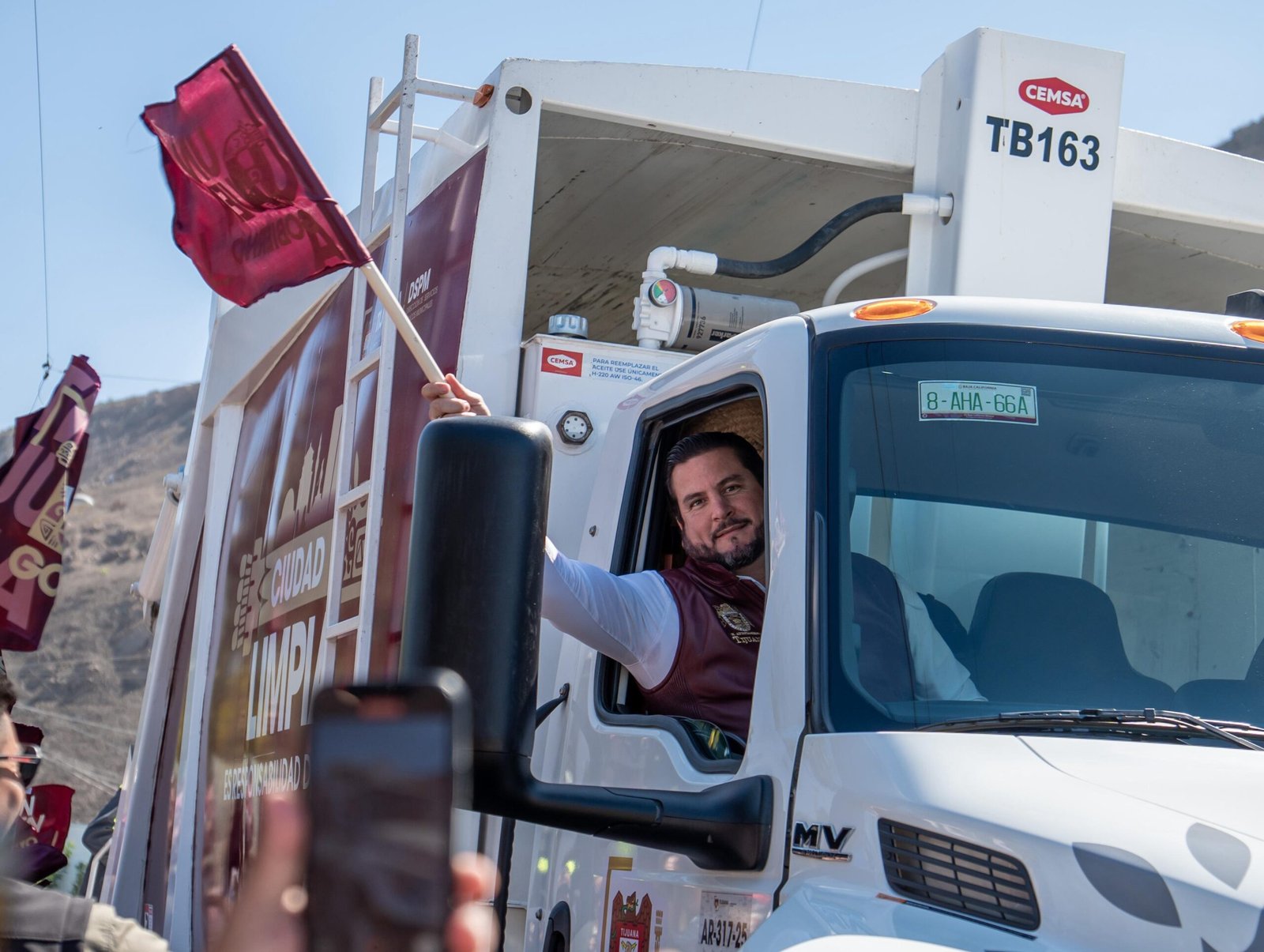 Imagen de WhatsApp 2025-09-30 a las 16.03.34_9d7bbe28