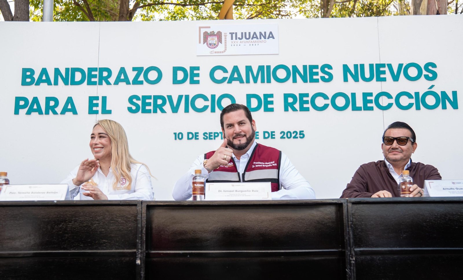 Imagen de WhatsApp 2025-09-30 a las 16.03.49_46e96deb